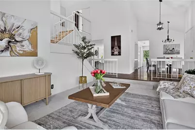 19003 Vickie Avenue, Cerritos, CA 90703 - Photo 5