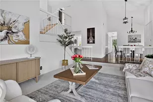 19003 Vickie Ave, Cerritos, CA 90703 - Photo 5