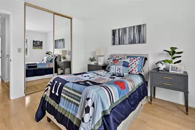 19003 Vickie Avenue, Cerritos, CA 90703 - Photo 13