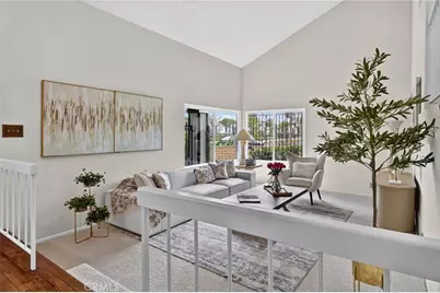 19003 Vickie Avenue, Cerritos, CA 90703 - Photo 21