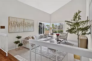 19003 Vickie Ave, Cerritos, CA 90703 - Photo 21