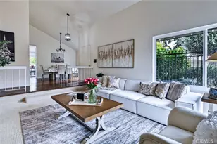 19003 Vickie Ave, Cerritos, CA 90703 - Photo 3