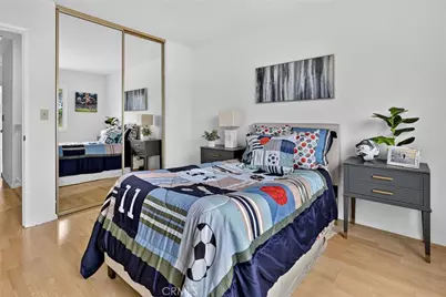 19003 Vickie Avenue, Cerritos, CA 90703 - Photo 13