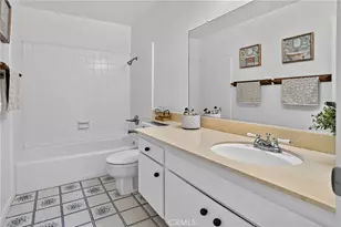 19003 Vickie Ave, Cerritos, CA 90703 - Photo 15