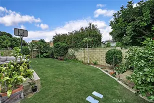 19003 Vickie Ave, Cerritos, CA 90703 - Photo 41