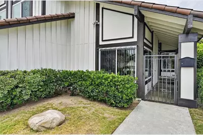 19003 Vickie Avenue, Cerritos, CA 90703 - Photo 49