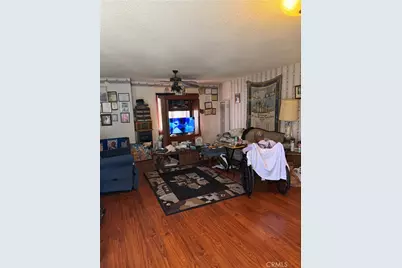 315 W 118th, Los Angeles, CA 90061 - Photo 5