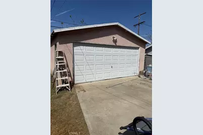 315 W 118th, Los Angeles, CA 90061 - Photo 3