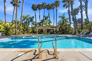 23 Fleurance, Laguna Niguel, CA 92677 - Photo 35
