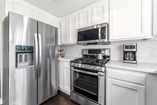 23 Fleurance, Laguna Niguel, CA 92677 - Photo 25