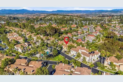 23 Fleurance, Laguna Niguel, CA 92677 - Photo 61