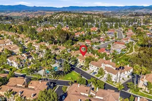 23 Fleurance, Laguna Niguel, CA 92677 - Photo 61