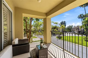 23 Fleurance, Laguna Niguel, CA 92677 - Photo 7