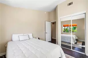 23 Fleurance, Laguna Niguel, CA 92677 - Photo 33