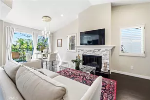 23 Fleurance, Laguna Niguel, CA 92677 - Photo 19