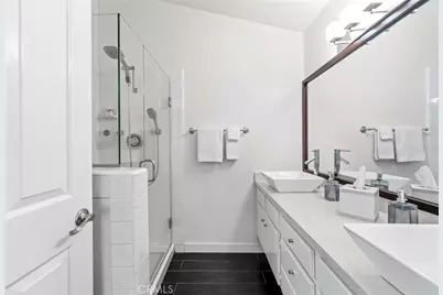 23 Fleurance, Laguna Niguel, CA 92677 - Photo 17