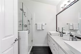23 Fleurance, Laguna Niguel, CA 92677 - Photo 17