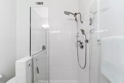 23 Fleurance, Laguna Niguel, CA 92677 - Photo 19