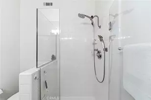 23 Fleurance, Laguna Niguel, CA 92677 - Photo 19