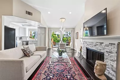 23 Fleurance, Laguna Niguel, CA 92677 - Photo 21