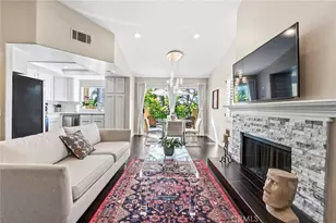 23 Fleurance, Laguna Niguel, CA 92677 - Photo 21