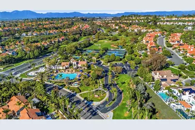 23 Fleurance, Laguna Niguel, CA 92677 - Photo 65