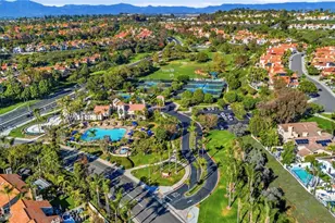 23 Fleurance, Laguna Niguel, CA 92677 - Photo 65