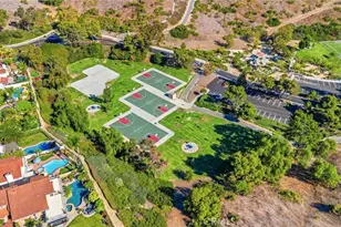 23 Fleurance, Laguna Niguel, CA 92677 - Photo 51