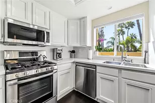 23 Fleurance, Laguna Niguel, CA 92677 - Photo 29