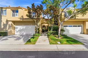 23 Fleurance, Laguna Niguel, CA 92677 - Photo 11