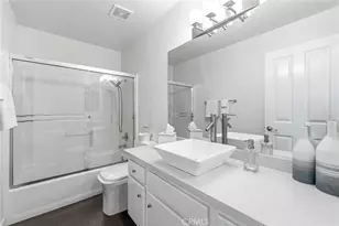 23 Fleurance, Laguna Niguel, CA 92677 - Photo 31