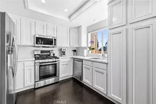 23 Fleurance, Laguna Niguel, CA 92677 - Photo 21