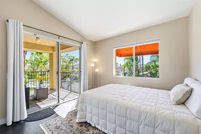 23 Fleurance, Laguna Niguel, CA 92677 - Photo 35