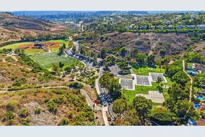 23 Fleurance, Laguna Niguel, CA 92677 - Photo 63