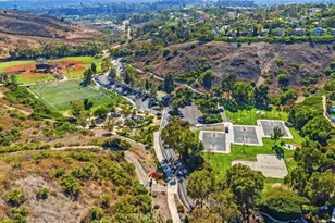 23 Fleurance, Laguna Niguel, CA 92677 - Photo 63