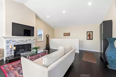 23 Fleurance, Laguna Niguel, CA 92677 - Photo 25
