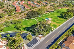 23 Fleurance, Laguna Niguel, CA 92677 - Photo 45