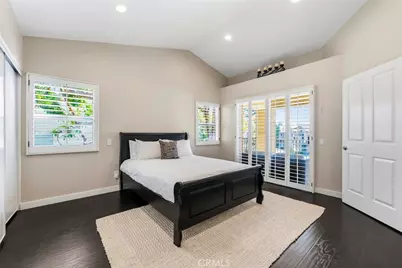 23 Fleurance, Laguna Niguel, CA 92677 - Photo 13