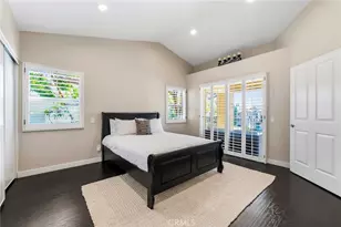 23 Fleurance, Laguna Niguel, CA 92677 - Photo 13