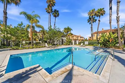 23 Fleurance, Laguna Niguel, CA 92677 - Photo 47