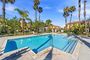 23 Fleurance, Laguna Niguel, CA 92677 - Photo 47