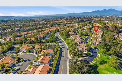 23 Fleurance, Laguna Niguel, CA 92677 - Photo 59