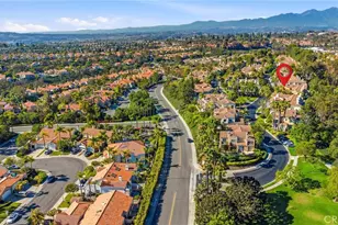 23 Fleurance, Laguna Niguel, CA 92677 - Photo 59