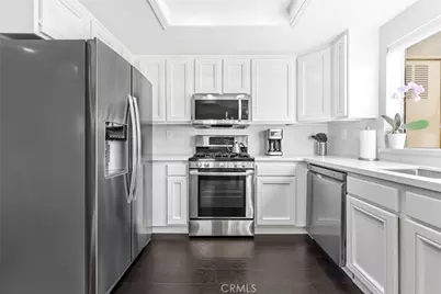 23 Fleurance, Laguna Niguel, CA 92677 - Photo 31