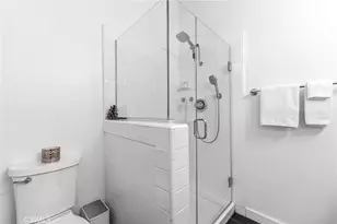 23 Fleurance, Laguna Niguel, CA 92677 - Photo 15