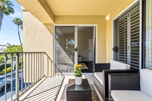 23 Fleurance, Laguna Niguel, CA 92677 - Photo 9
