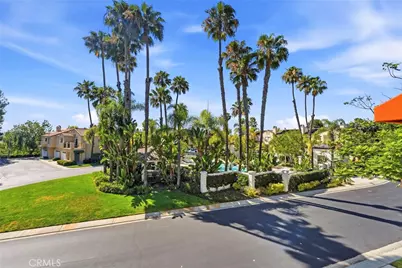 23 Fleurance, Laguna Niguel, CA 92677 - Photo 37