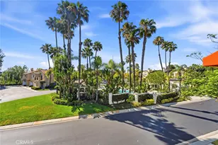 23 Fleurance, Laguna Niguel, CA 92677 - Photo 37