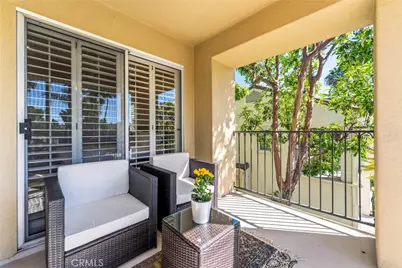 23 Fleurance, Laguna Niguel, CA 92677 - Photo 5