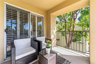 23 Fleurance, Laguna Niguel, CA 92677 - Photo 5